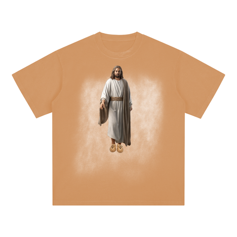 YESUS Tee (Remaining Stock)