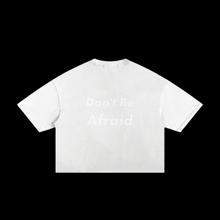 Load image into Gallery viewer, streetwear,t-shirt,tee
