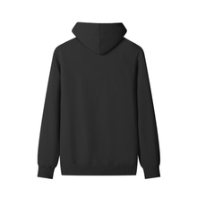 Load image into Gallery viewer, Hoodies
