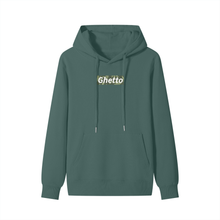 Load image into Gallery viewer, Hoodies
