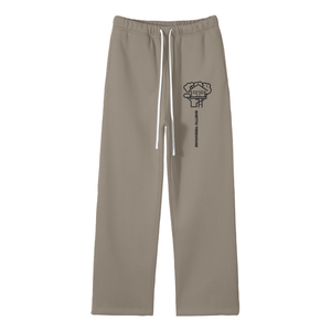 sweats,sweatpants,joggers,fleece,Ghetto Treehouse,streetwear,street,apparel,fashion,urban