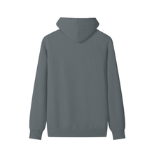 Load image into Gallery viewer, Hoodies
