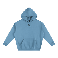 Load image into Gallery viewer, Sweatshirt,hoodie,pullover,fleece,Ghetto Treehouse,streatwear
