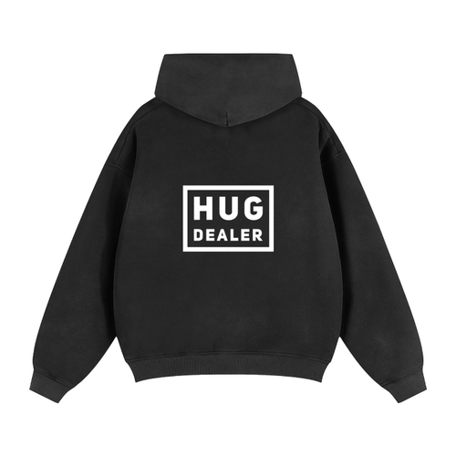 hoodies,streetwear,sweatshirt,oversized