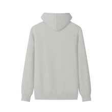 Load image into Gallery viewer, Hoodies
