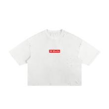 Load image into Gallery viewer, streetwear,t-shirt,tee
