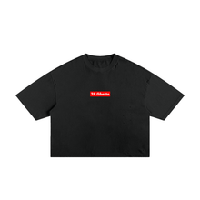 Load image into Gallery viewer, streetwear,t-shirt,tee
