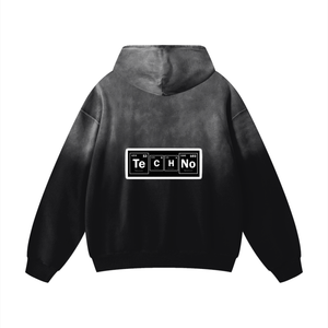 hoodie,techno,sweatshirt,streetwear