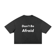 Load image into Gallery viewer, streetwear,t-shirt,tee
