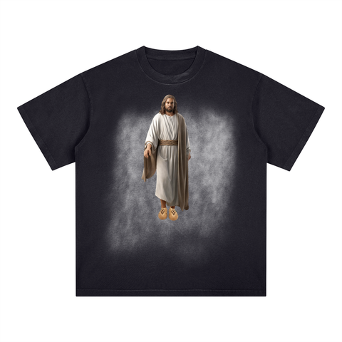 YESUS Tee (Remaining Stock)
