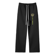 joggers,fleece,straight leg,streetwear,fashion,urban,Ghetto Treehouse