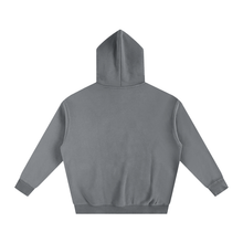 Load image into Gallery viewer, Hoodie,Sweatshirt,Pullover,Fleeced,Streetwear,Ghetto Treehouse
