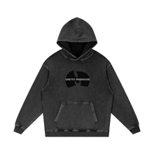 Load image into Gallery viewer, streetwear,street apparel,trendy,oversized,hoodie,WuTang
