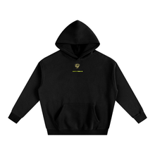 Load image into Gallery viewer, Hoodie,Sweatshirt,Pullover,Fleeced,Streetwear,Ghetto Treehouse
