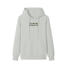 Load image into Gallery viewer, Hoodies
