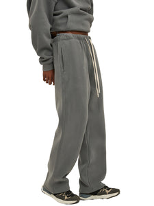 sweats,sweatpants,joggers,fleece,Ghetto Treehouse,streetwear,street,apparel,fashion,urban