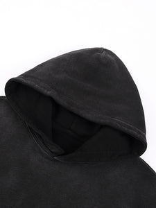 hoodie,techno,sweatshirt,streetwear