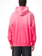 Load image into Gallery viewer, hoodie,techno,sweatshirt,streetwear
