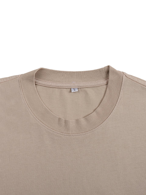 Happy Kanye Tee,Kanye West T-Shirt,Streetwear Graphic Tee,Heavyweight T-Shirt,Loose Fit T-Shirt,Statement Tee,High End Streetwear,Limited Edition Tee,Streetwear Essentials,Luxury Streetwear