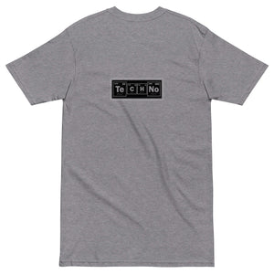 techno-mens-premium-heavyweight-tee-grey