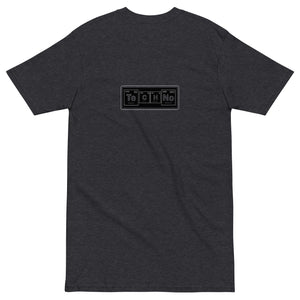 techno-mens-premium-heavyweight-tee-dark grey