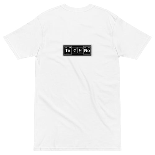 techno-mens-premium-heavyweight-tee-white