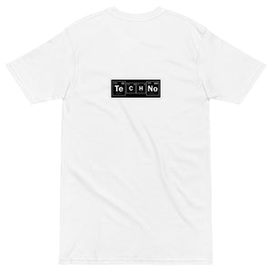 techno-mens-premium-heavyweight-tee-white