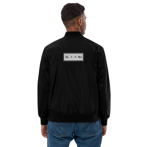 techno-premium-recycled-bomber-jacket-black