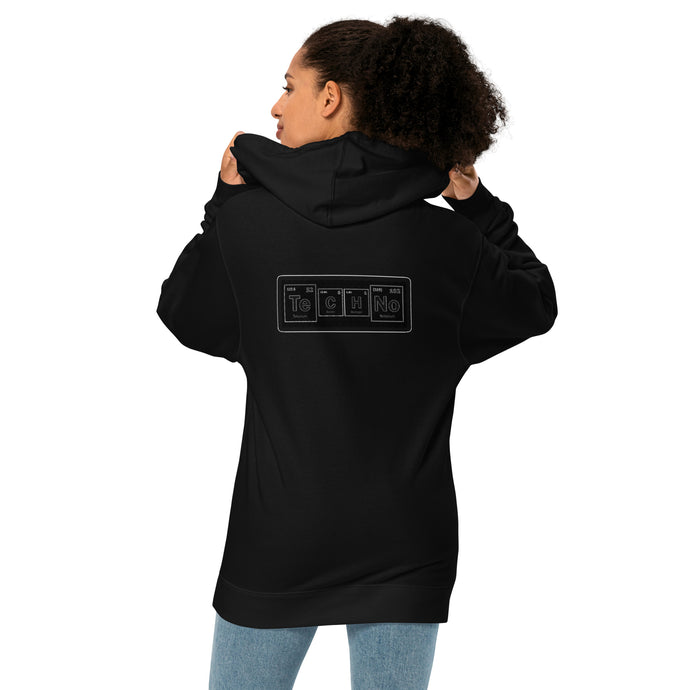 techno-unisex-midweight-hoodie-black