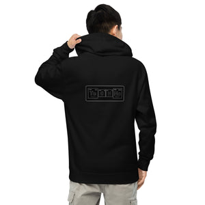 techno-unisex-midweight-hoodie-black