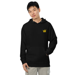 techno-unisex-midweight-hoodie-black