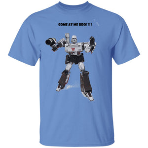 Megatron Youth T-Shirt