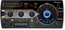 Load image into Gallery viewer, Pioneer DJ RMX-1000 - Standalone Remix Effects Processor with Over 12 x Effects, DAW Integration and Flexible Sample Playback
