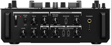Load image into Gallery viewer, Pioneer PRO DJM S11 2 Channel DJ Mixer

