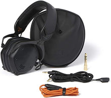 Load image into Gallery viewer, V-Moda Crossfade M-100 Master Over-Ear Headphone
